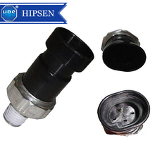 Sensor de presión de aceite OEM 25036849 para Daewoo GM